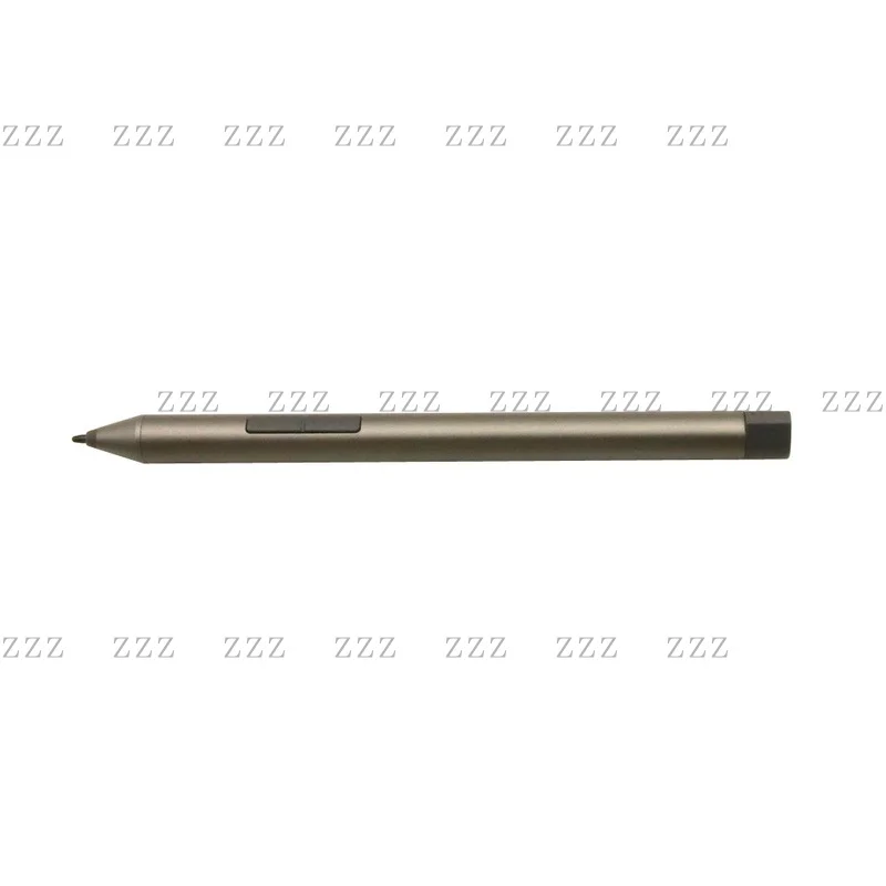 ZZ Digital Pen For Lenovo ThinkVision M14t Flat Panel Monitor Yoga A940-27ICB