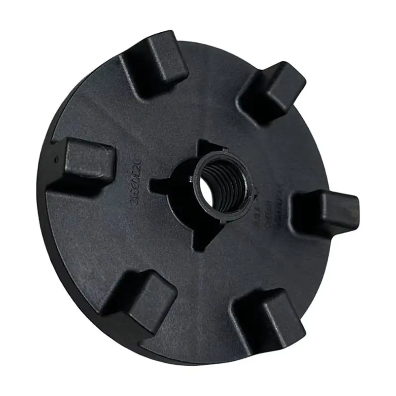 

Car Spare Tire Mounting Screw Bracket 31660620 For Volvo Models V90 XC40 XC90 C40 S60 S90 S90L