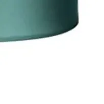 

1PC 7*7*9cm Hairball Trimmer User-friendly Design Rechargeable Convenience Efficient Hairball Removal Hairball Trimmer Tools