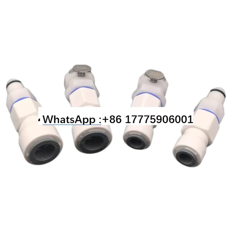 5PCS Ncz | Plc Seri…