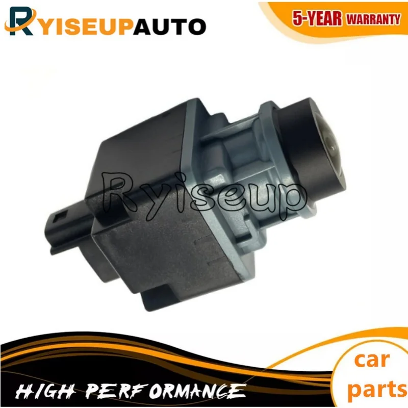 

Новая камера объемного обзора переднего бампера для Mercedes Benz E S ML GL Class E220 ML250 ML500 GL450 GLE350 S560 A0009053902