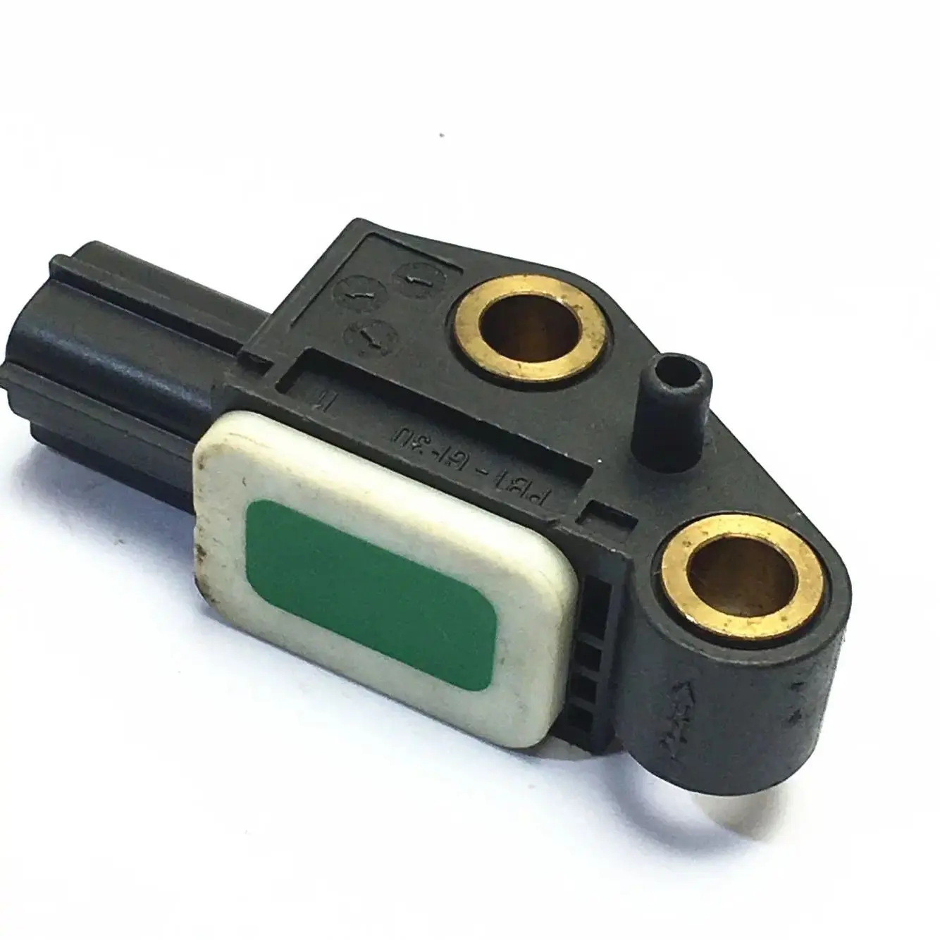 1-unids-lote-100-adecuado-para-sensor-de-colision-automotriz-3cd995351-ic-componentes-electronicos-para-arduino-diy