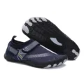 A021 blue