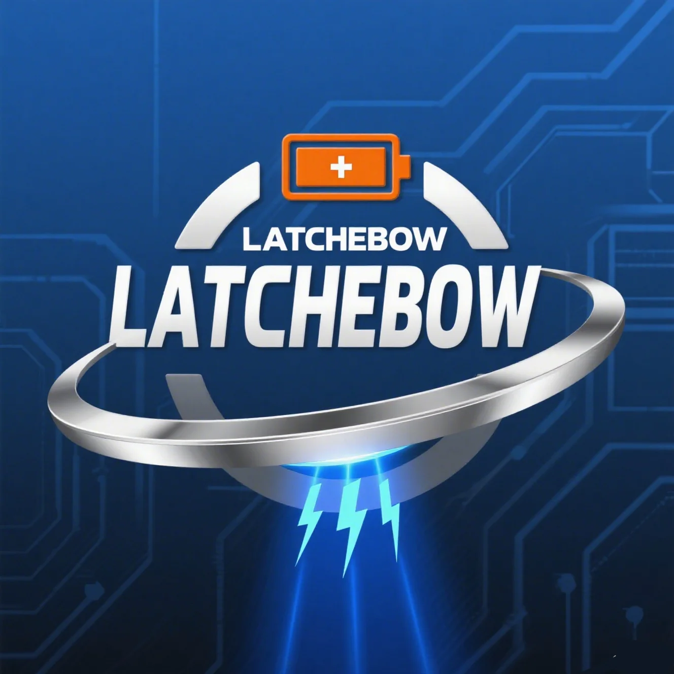 

Black&Decker 36V40V3000mAh Li-ion Rechargeable Power Tool Battery Compatible with LBXR36 BL2036 LBX2040 LST136 LST420 LST220 L50