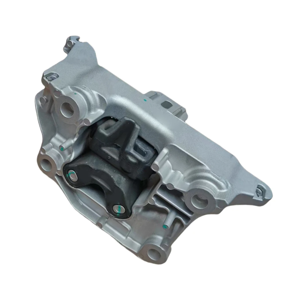 

Car Engine Left Bracket Engine Mount 9824312980 YL01632880 For C4 For DS3 For DS4 Engine Parts Direct Replacement