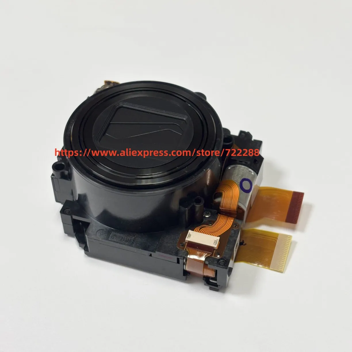 Nikon coolpix p900 repair parts-AliExpress