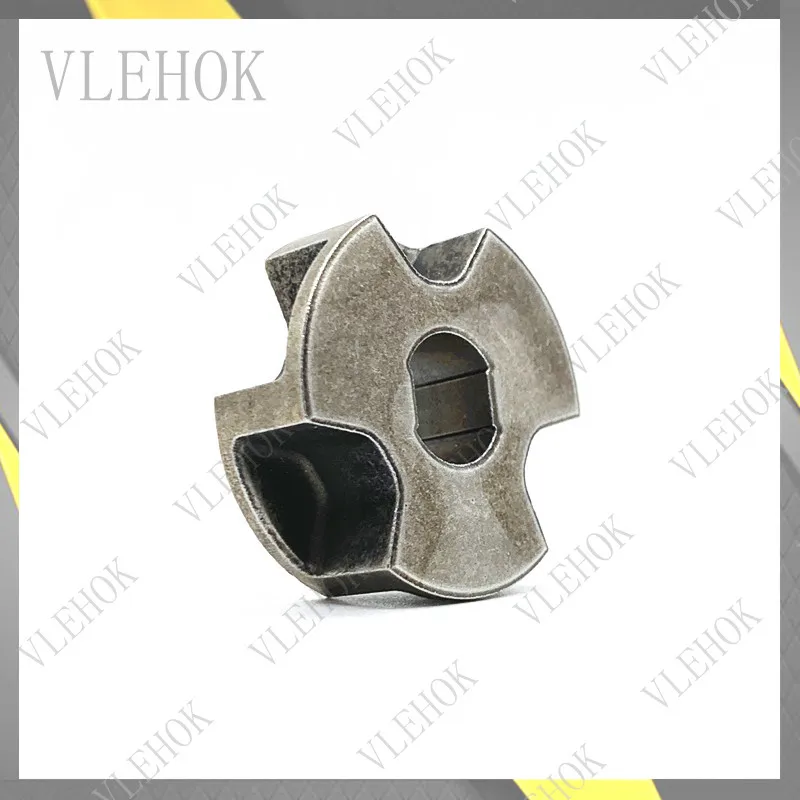 ضرس 6 لماكيتا DUC357 DUC406 DUC405 DUC407 DUC400 DUC303 DUC306 DUC356 DUC355 DUC353 DUC307 DUC256 DUC254 DUC204