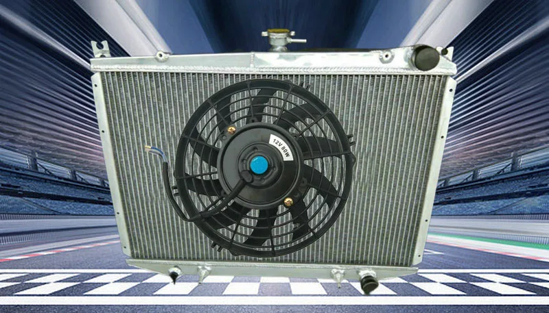 For 1986-1994 Nissa…