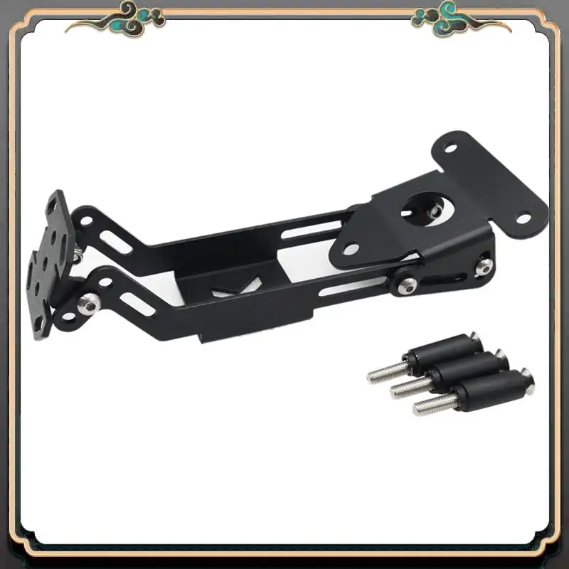 

M45K-1 комплект мотоциклетный держатель для мобильного телефона, металлический кронштейн для Ducati Desert X Desertx 2022