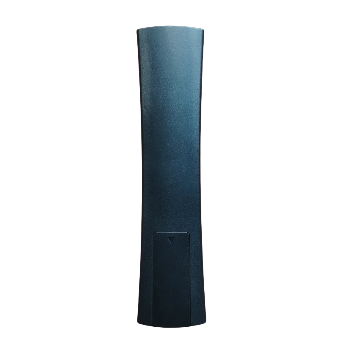 RC4391P Telecomando universale per TV Modello multimarca compatibile Smart TV Remote per VESTEL/BUSH Hitachi/Nordful TV
