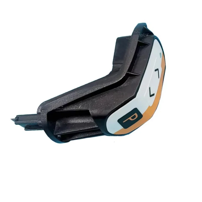 Osłona Tpaitlss 1017690, wspornik drukujący do ręcznego pistoletu natryskowego GM04.