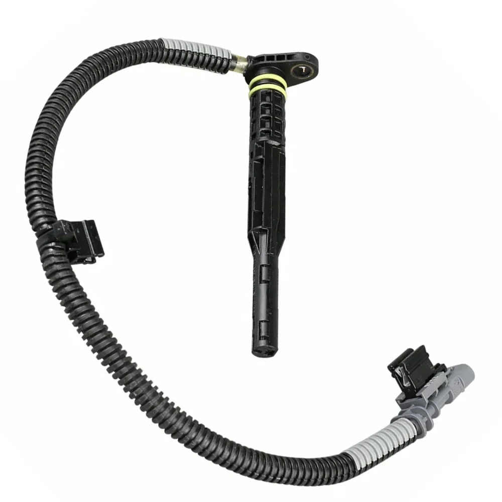 

Датчик уровня масла с 2 контактами для Volvo V40 Cross Country 2014–2018, Volvo V40 2013–2018, номера 31370845, 32380135