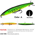 COLOR A