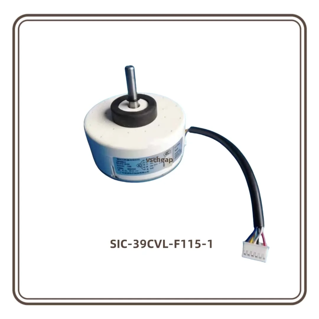 SHA-55CVL-F446-1 SIC-39CVL-F115-1/D847-2-A/F114-1/D833-5/58CVL-F180/F174/F160-1/49CVL-F130-1/F138-2/F121-1/41CVJ-F131-2/F136-3