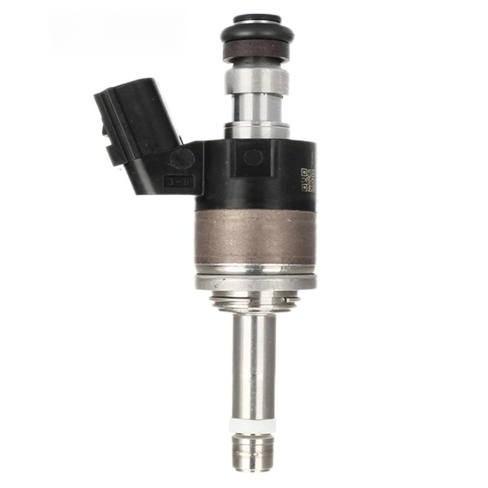

Car nozzle injector for Honda Fit Honda Accord 1.5T