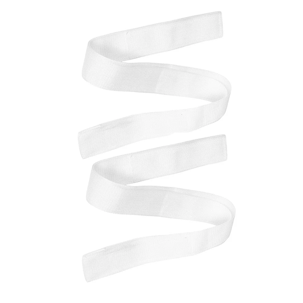 

2pcs Volleyball Strap High-Precision Alignment Tape For Indoor Outdoor Durable Portable Sports Equipment Accessory