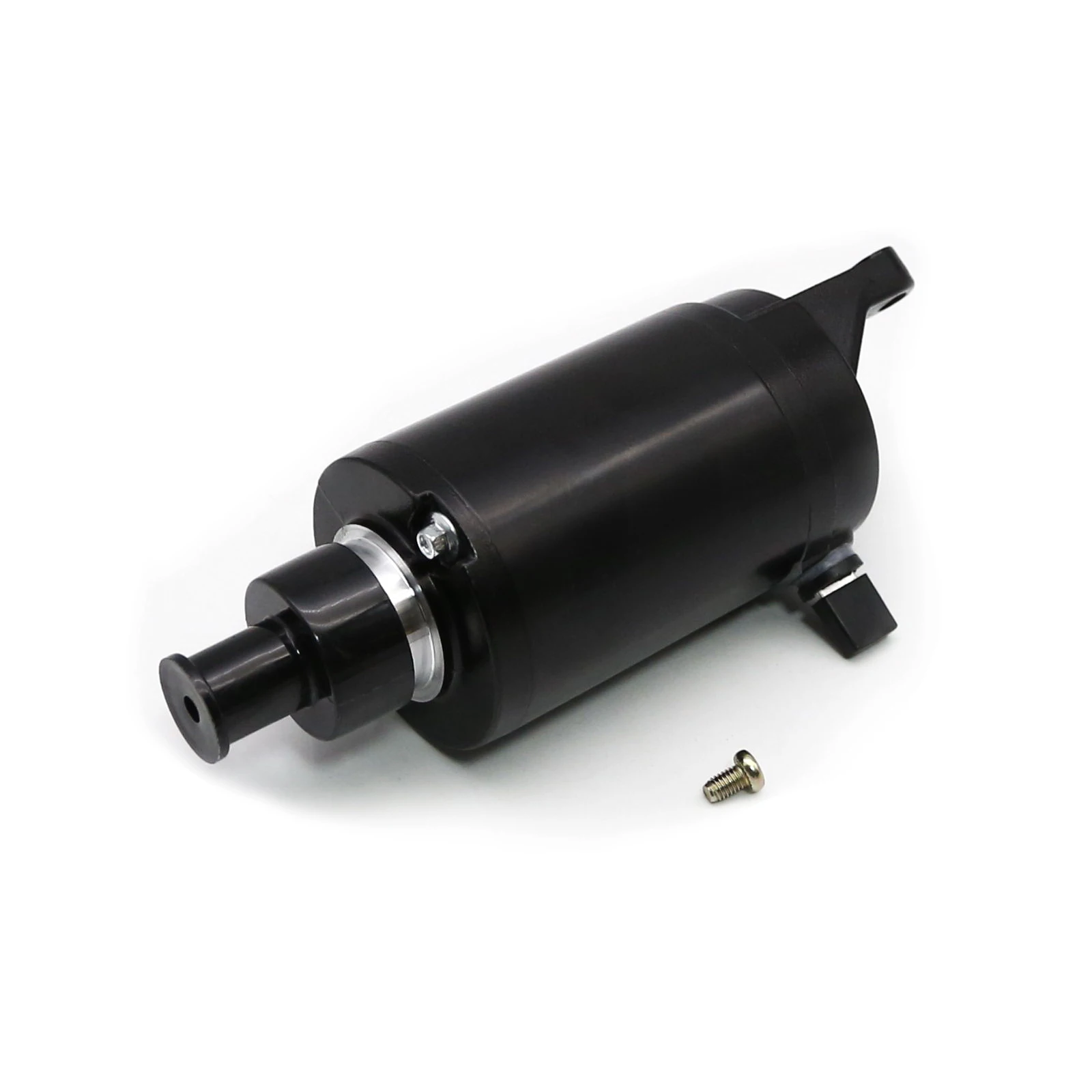 For T1311112 T1310060 T1314455 Motorcycle Starter Motor For Triumph Tiger 800 XC Street TripleStandard 675 R VIN 560476 560477