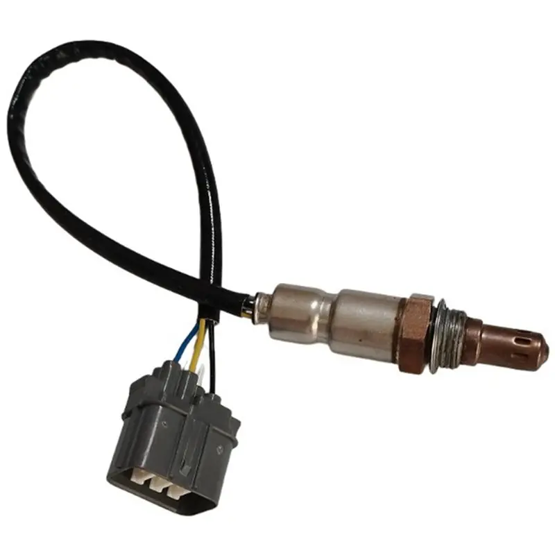 

L10A Oxygen Sensor 18213-82K00-000 For Oxygen Sensor 1821358J01 18213-82K00