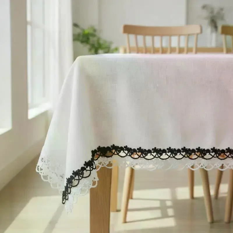 Экологичная кружевная лента с – обзор и цена Lace Ribbon Trim