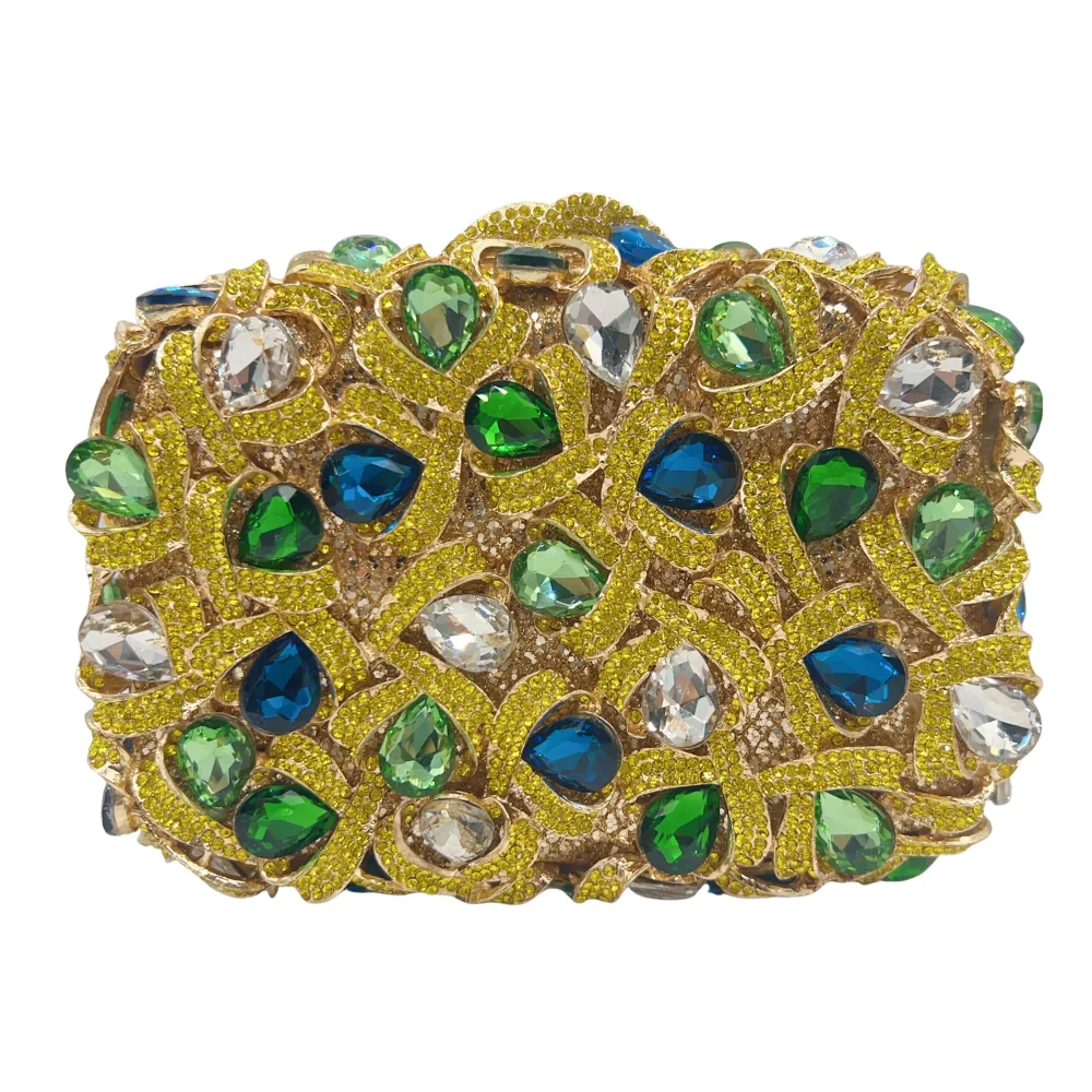 

Узор ручной работы в стиле рок с хрустальной инкрустацией. Изготовленный на заказ логотип и служба расположений камней. Бесплатный образец для оптовых заказов. Доставка на 18 дней