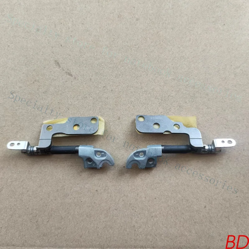 A+ Screen Spindle Hinge FOR HP EliteBook 1040 G3