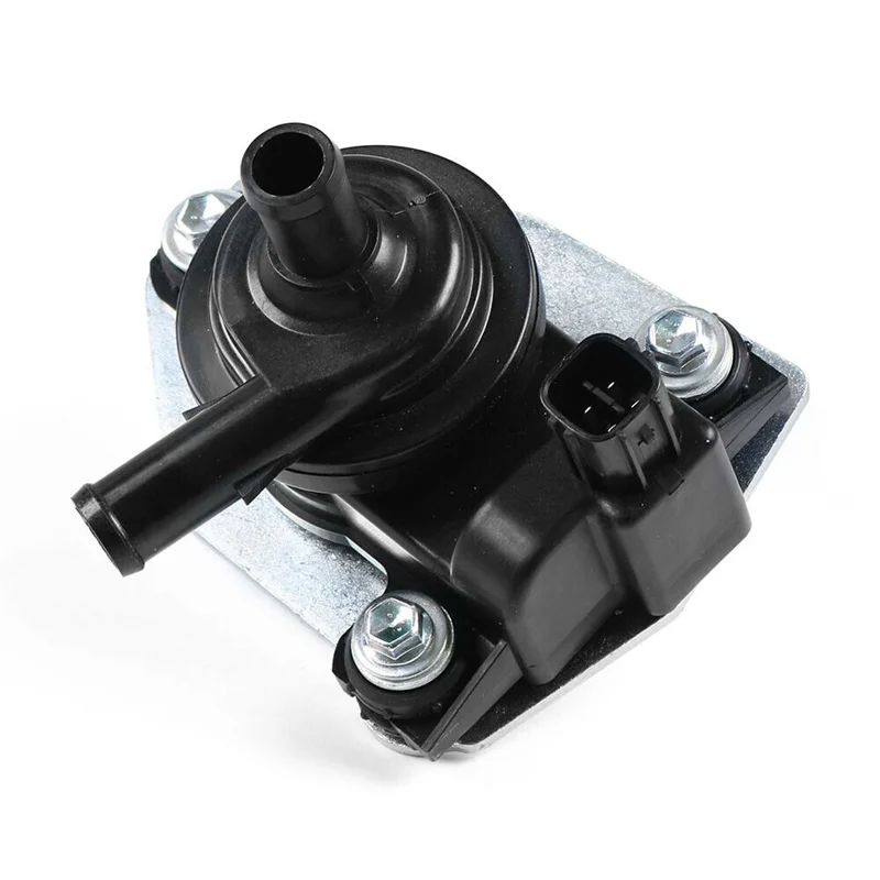 G9040-48080  Brand New Drive Motor Inverter Electric Cooler Water Pump for Toyota Lexus Highlander 2006-2010