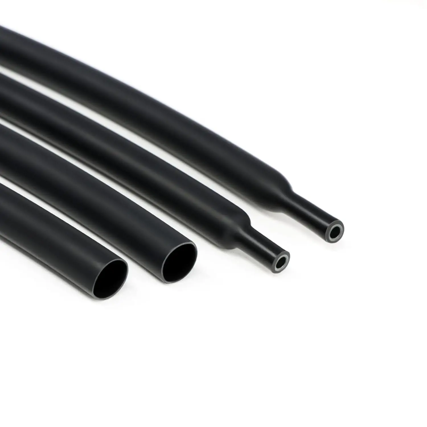 1.6mm مقاوم للماء