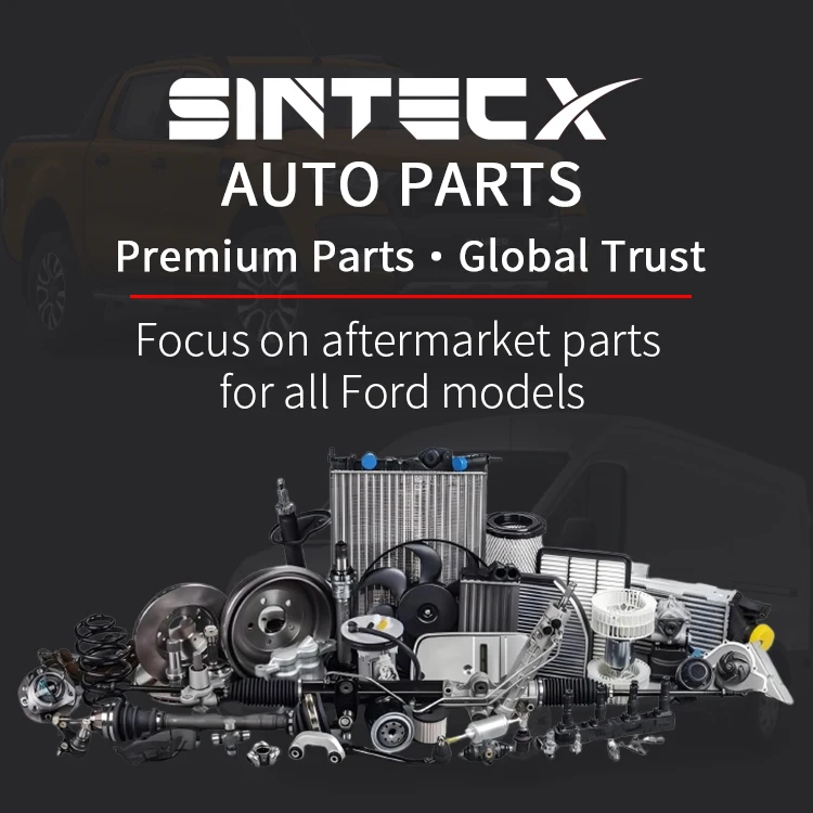 العمود المرفقي لقطع غيار السيارات الجديدة المشهورة لـ Maxus V80 C00180866 #6