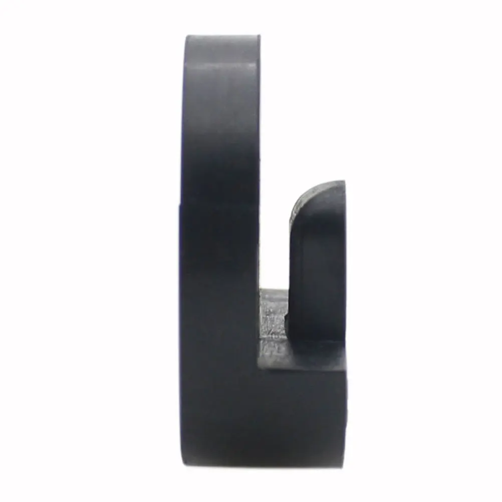 

Cello Mute Rubber Cello Mute Violoncello Mute for Cello Violoncello Practice Mute