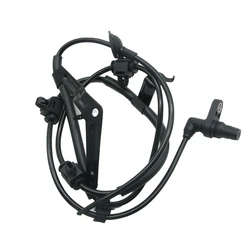 89546-B4010 89546B4010 High Quality New Rear Left ABS Wheel Speed Sensor For Daihatsu Terios 1.3 1.5 Toyota Rush Auto Parts