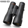 P1050 DLocked