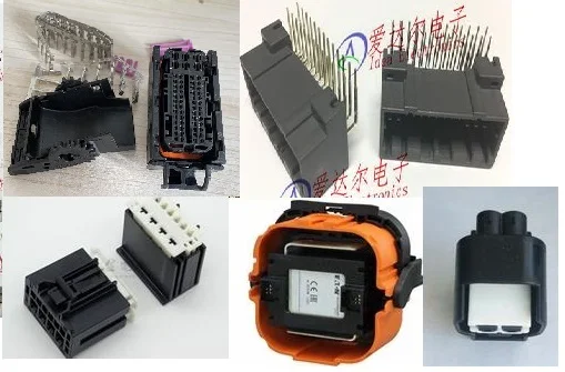 

1 шт. ЭБУ 1928404780 175571-6 D 31372-1000 D 2188701-1 D 936248-2 1-2103172-1