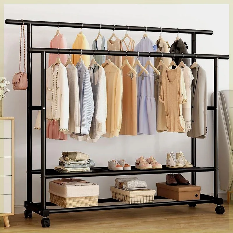 �y�Z�[�����z�����p�������V���v���ߗފ������b�N �ƒ�p�Q���p�݂艺�����ߗރ��b�N �ȒP���� ���蕨�����z���_�[