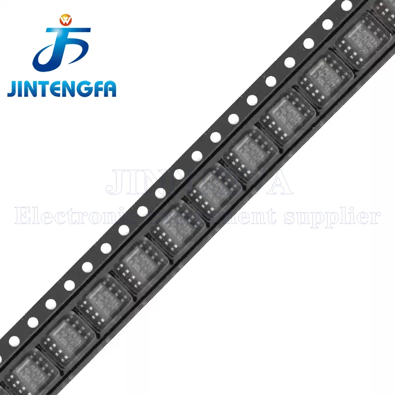 20PCS LM293 DIP-8 S…