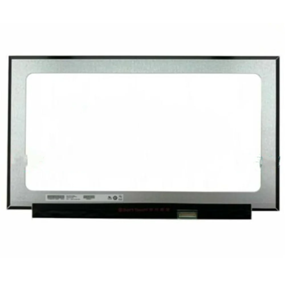 

L61946-001 14 Inch for HP 14-dq1043cl 14-dq1033cl LCD Screen Panel Display FHD 1920x1080 EDP 30pins IPS Panel