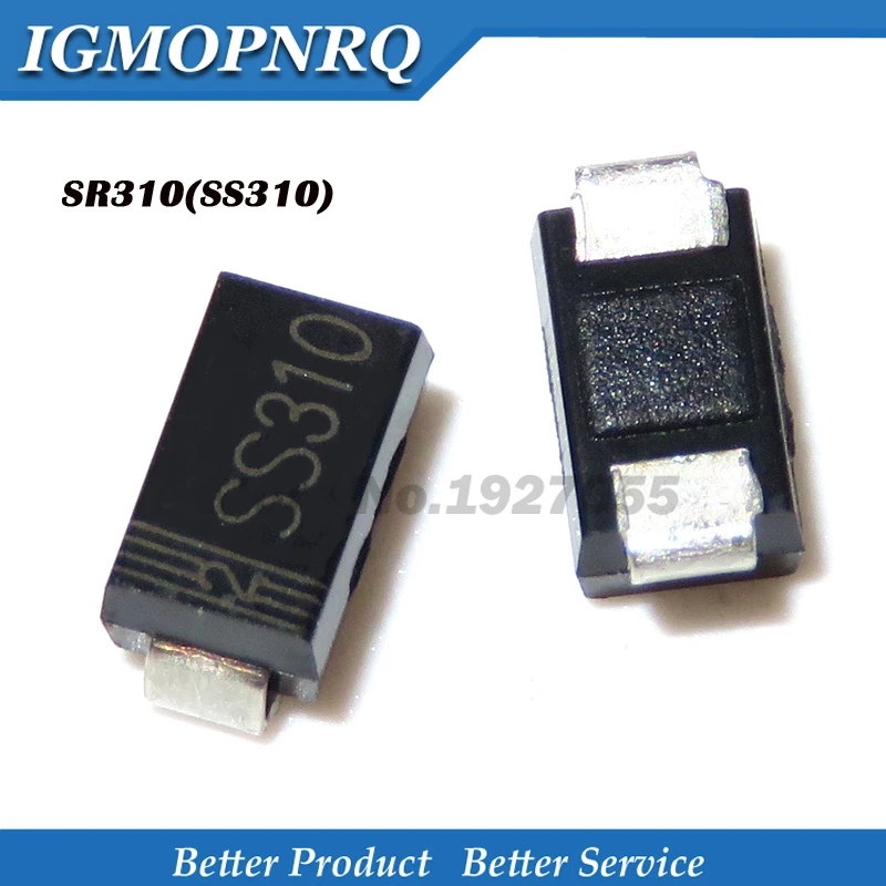 100PCS Superior Qua…