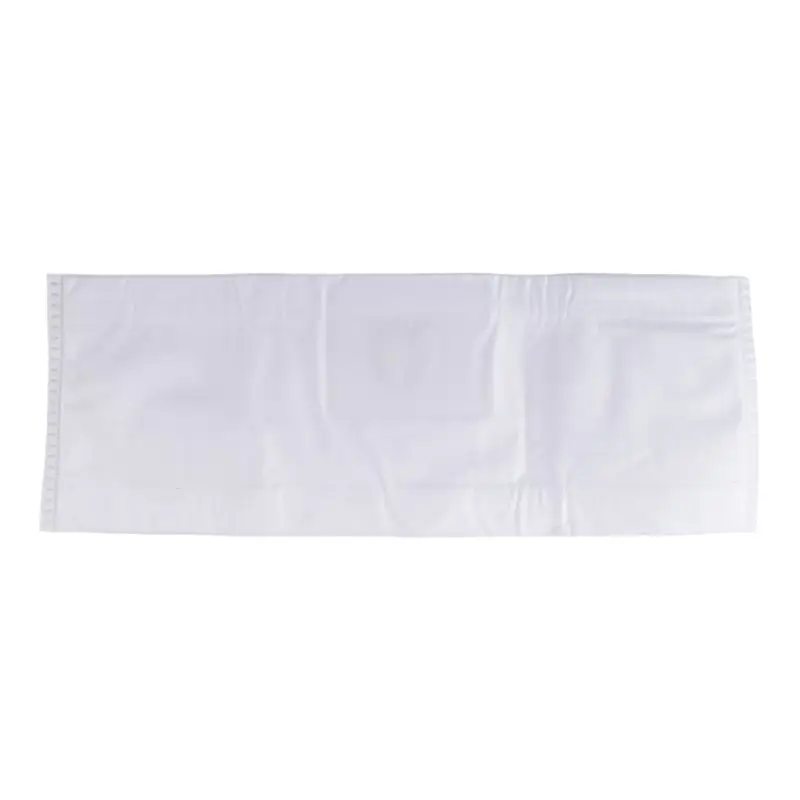 SEWS-1.5 Gallon Paper Dust Bag Compatible For Shop Vac 1-1.5 Gallon Disposable Filter Bag 90667 Type A 9066700