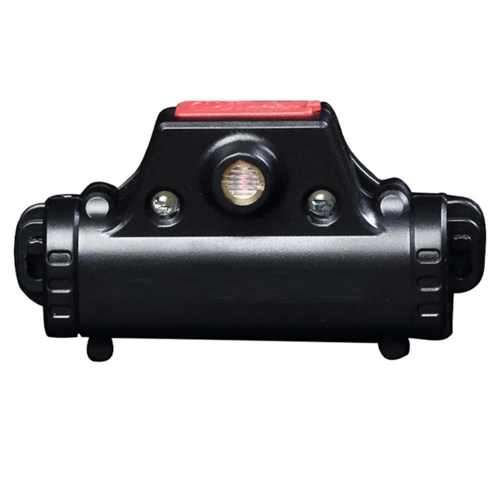 

Wheel Balancer Laser-Locator Infrared Measuring Point Lead Block Tire Balance Laser-Light—L49A