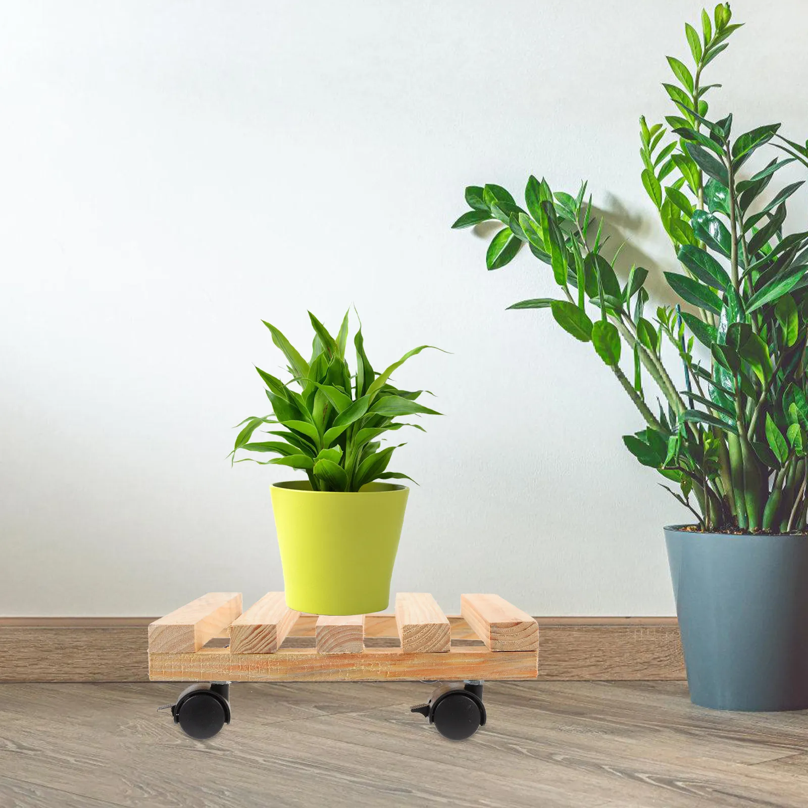 suporte-para-vasos-de-flores-em-madeira-solida-com-rodas-suaves-para-plantas-pequenas-em-ambientes-internos-varanda-sala-de-estar-e-estudo