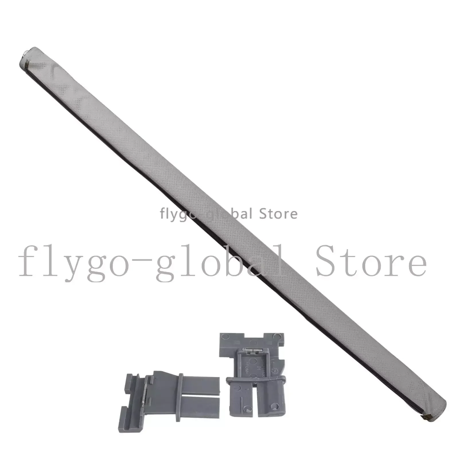 

Sunroof sunshade for Volkswagen CC Scirocco Magotan Sunroof Roller Blind Car