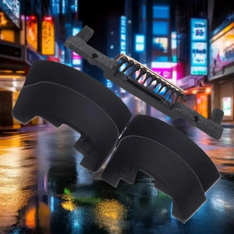 MJXRC 14303 C3 Hochgeschwindigkeits-Offroad-Fernbedienungs-Auto-Set im Maßstab 1:14