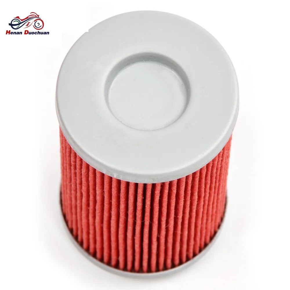 

Oil Filter for KT/M 660 690 Rally Supermoto 690cc Duke Enduro SMC R 625 660 SMC 640 LC4 SMC690 Fuel Delivery