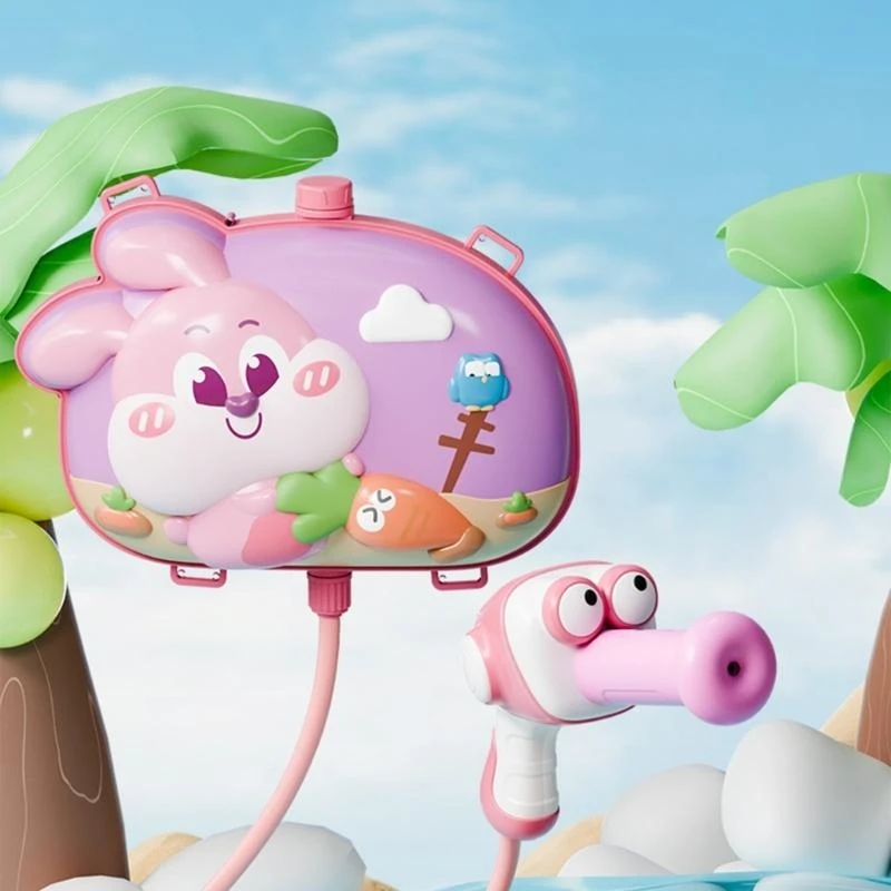 Water Toy for Adults Children Summer Water Toy Swimming Pool Supplies