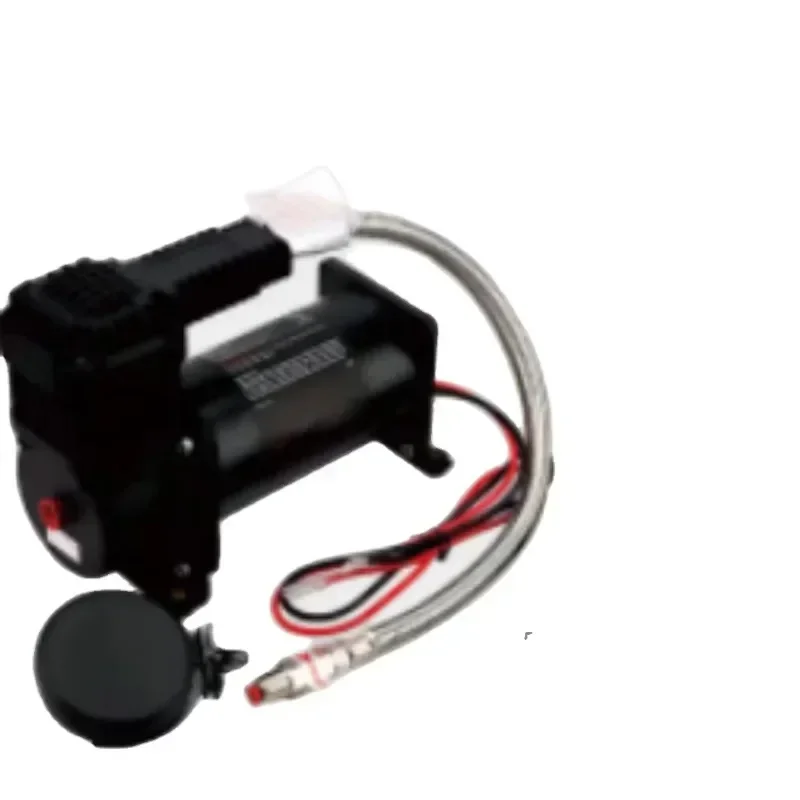 

Hot SalesAir Compressor For Air Ride Suspension System Air Suspension Kitsi