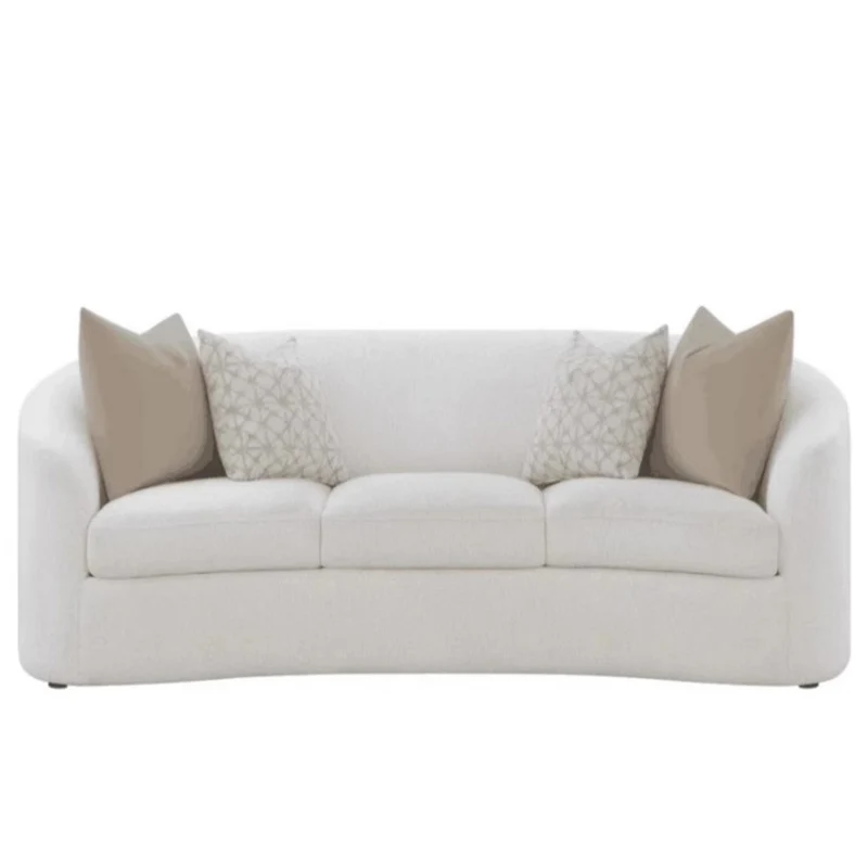 

*v for Nordic Living Room Sofas Modern Minimalist Luxury Sectional Living Room Sofas Europe Lazy Fauteuils Salon Furniture* s