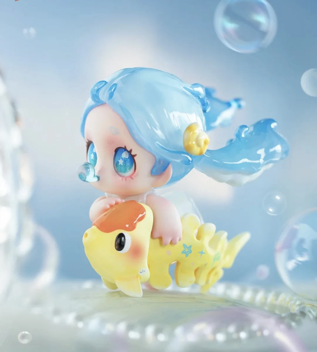 

Подлинная Ossia Feel The World Series слепая коробка Mystery Box игрушки аниме фигурки уникальная модель-сюрприз подарки на день рождения для друзей