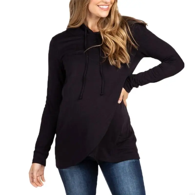 Variant: Black