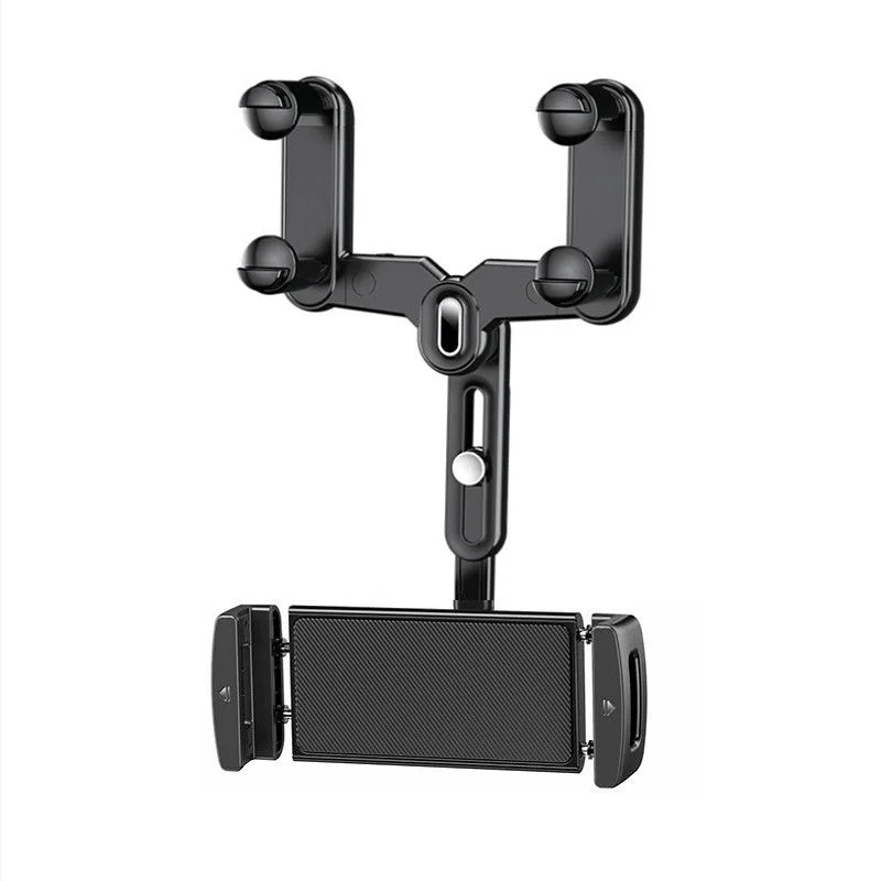 For iPad car holder, car rearview mirror fixed support, mini navigation stand Pro