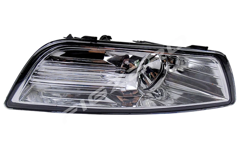 Fizero Front Bumper Light Anti-fog Lamp Mondeo 2008 2009 2010 2011 2012 2013