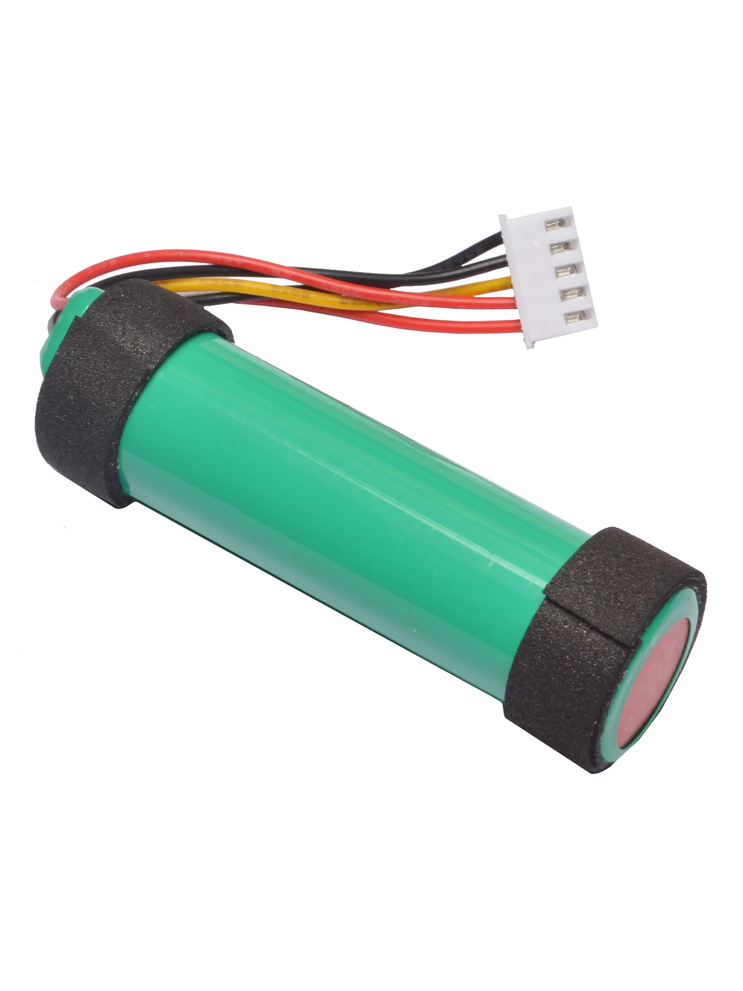 Bateria zamienna 3.6V 3200mAh do głośnika Sony SRS-XB21 SRS-XB23 SRS-XB22 Bluetooth Speaker ST-05 ST-05S ID1056 — zdjęcie produktu 3